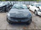 Kia K5 Lxs Image 8