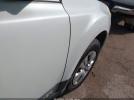 Subaru Outback 2.5i Image 10