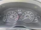 Subaru Outback 2.5i Image 2