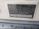 Subaru Outback 2.5i Image 12