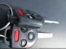 Subaru Outback 2.5i Image 9
