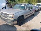 Chevrolet Silverado 1500 Image 5
