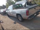 Chevrolet Silverado 1500 Image 7
