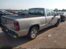 Chevrolet Silverado 1500 Image 6
