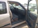 Chevrolet Silverado 1500 Image 2