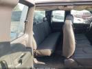 Chevrolet Silverado 1500 Image 3
