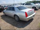 Cadillac DTS 1sb Image 3