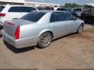 Cadillac DTS 1sb Image 6