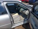 Cadillac DTS 1sb Image 9