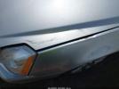Cadillac DTS 1sb Image 14