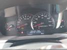 Cadillac DTS 1sb Image 15