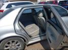Cadillac DTS 1sb Image 5