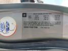 Cadillac DTS 1sb Image 2