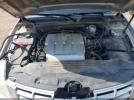 Cadillac DTS 1sb Image 10