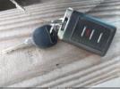Cadillac DTS 1sb Image 13