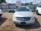 Cadillac DTS 1sb Image 4