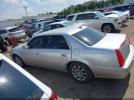 Cadillac DTS 1sb Image 12