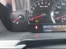 Cadillac DTS 1sb Image 16