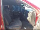 Chevrolet Silverado 1500 4wd  Short Bed Custom Trail Boss Image 9