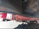 Chevrolet Silverado 1500 4wd  Short Bed Custom Trail Boss Image 10