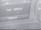 Chevrolet Silverado 1500 4wd  Short Bed Custom Trail Boss Image 5