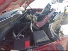 Chevrolet Silverado 1500 4wd  Short Bed Custom Trail Boss Image 8