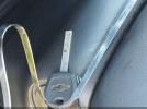 Chevrolet Silverado 1500 4wd  Short Bed Custom Trail Boss Image 7