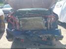 Chevrolet Silverado 1500 4wd  Short Bed Custom Trail Boss Image 6