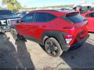 Hyundai KONA Sel Image 4