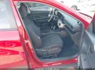 Hyundai KONA Sel Image 13