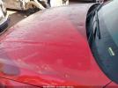 Hyundai KONA Sel Image 5