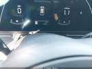 Hyundai KONA Sel Image 10