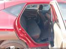 Hyundai KONA Sel Image 6
