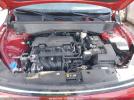 Hyundai KONA Sel Image 9
