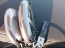 Hyundai KONA Sel Image 14