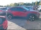 Hyundai KONA Sel Image 11