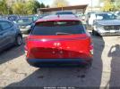 Hyundai KONA Sel Image 12