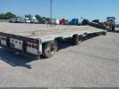 Doonan Trailer Image 7
