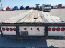 Doonan Trailer Image 9