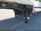 Doonan Trailer Image 8