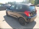 Chevrolet Spark Fwd Ls Automatic Image 5