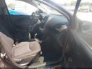 Chevrolet Spark Fwd Ls Automatic Image 6