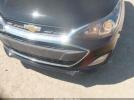Chevrolet Spark Fwd Ls Automatic Image 4