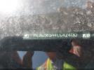 Chevrolet Spark Fwd Ls Automatic Image 3
