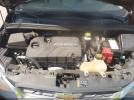 Chevrolet Spark Fwd Ls Automatic Image 14
