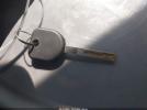 Chevrolet Spark Fwd Ls Automatic Image 12
