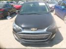 Chevrolet Spark Fwd Ls Automatic Image 9