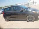 Chevrolet Spark Fwd Ls Automatic Image 15