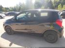 Chevrolet Spark Fwd Ls Automatic Image 11