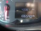 Chevrolet Spark Fwd Ls Automatic Image 16